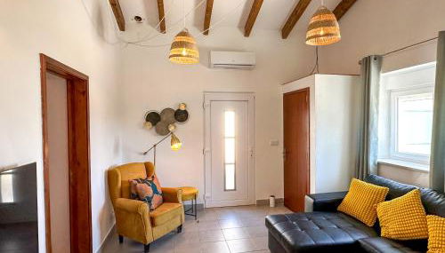 Casa de Aloe - Foto 3