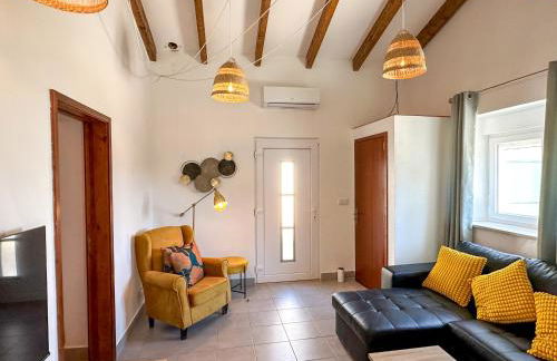 Casa de Aloe - Foto 3