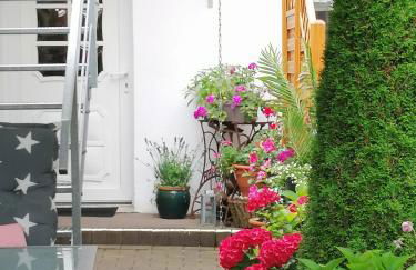 Ferienwohnung Einbeck FeWo B Nolte - Photo 67