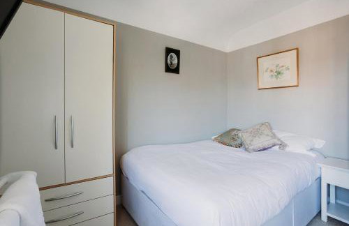 Little Orchard - Cowes - Foto 29