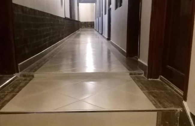 Stusky Lark Mini Hotel Seeta - Photo 18