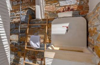 Fabbrica BnB - Foto 29