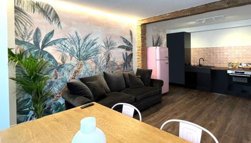 Luxury Pintoreria Vitoria - Photo 2