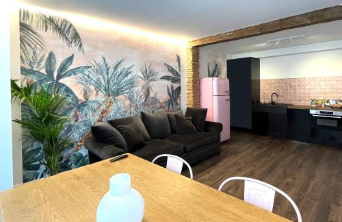 Luxury Pintoreria Vitoria - Photo 2