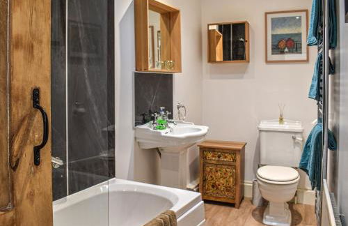 Kings Cottage - Foto 15