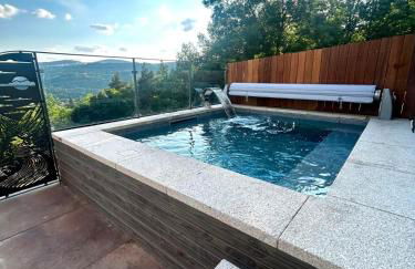 Le gîte de la Bonne Amie - Foto 19