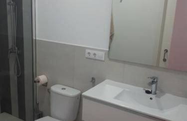 Ático en los remedios - Foto 20