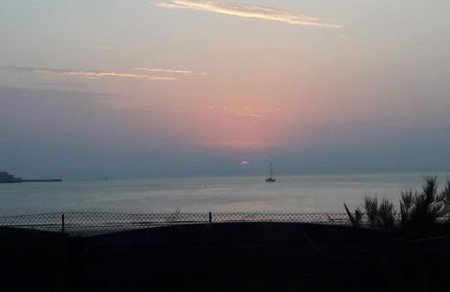 L'APPART DU RIS - Foto 33