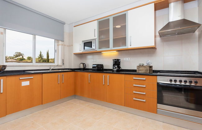 Placid Village - Foto 14