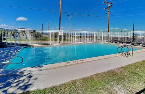 Harbor Lights Cottages #3 by Miss Kitty’s - Foto 22