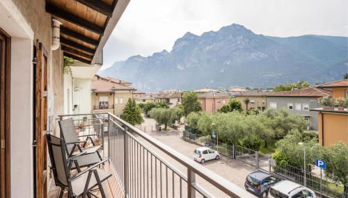 Casa Stefano - Photo 4