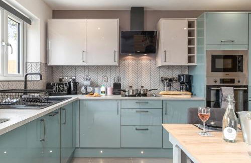 Hawthorn Cottage - Photo 64