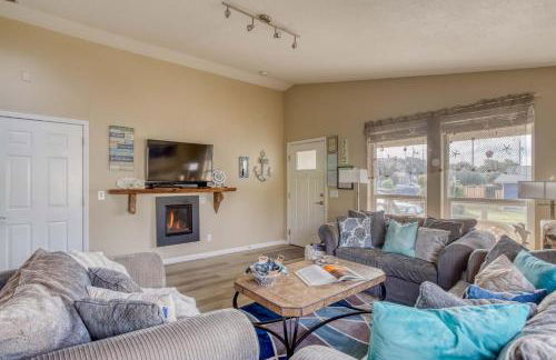 Beachy Keen - Foto 14