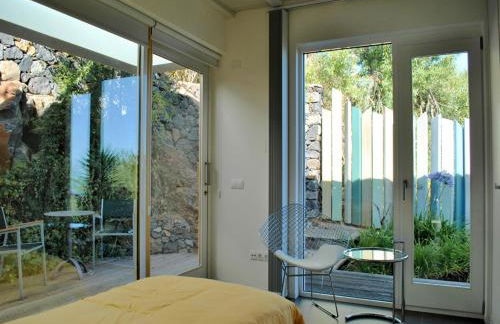 Villa Ermita - Foto 12