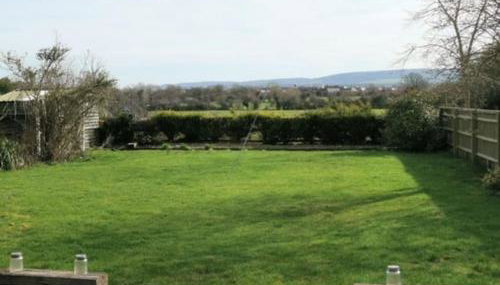 Gorgeous 3/4 bedroom bungalow - Foto 5