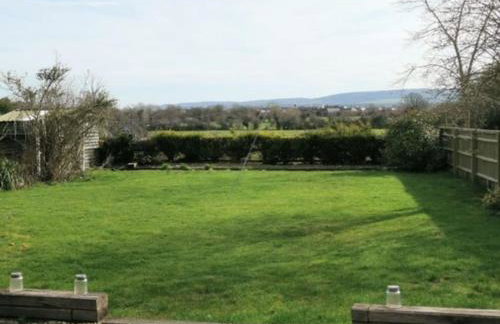 Gorgeous 3/4 bedroom bungalow - Foto 5