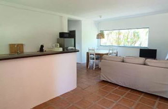 Casas da Barra - Foto 9