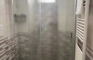 La Finestra di Gio - Foto 27