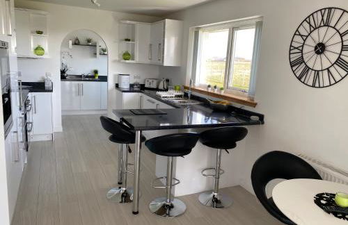 Tranquil Sands Holiday Home - Foto 20