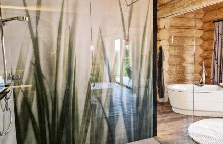 Franz Josefs Chalets - Foto 14