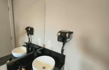 1106 - Vila Germânica - Foto 21