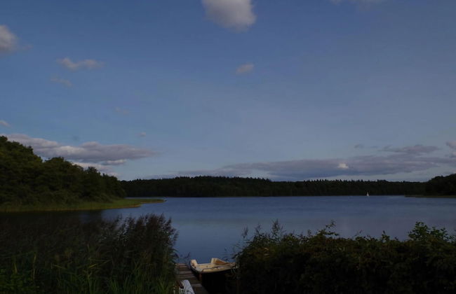 Schaal Lake Residence - Foto 27