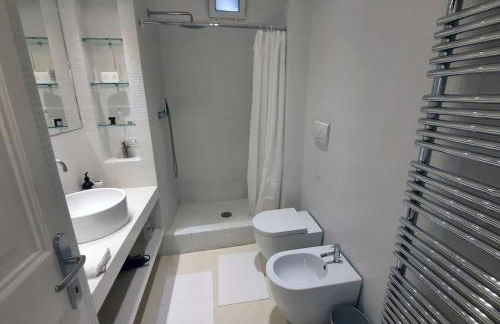 Piazza di Spagna Home - Family Apartment - Foto 8