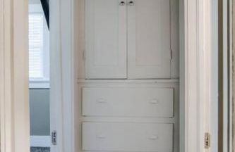 Cozy vintage getaway minutes from downtown - Foto 15