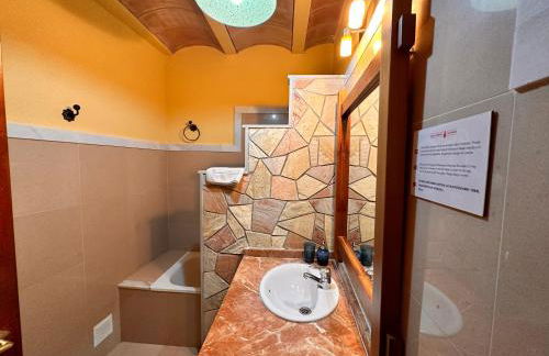 Cuevas La Granja - Photo 58