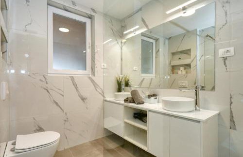 Fjaka holiday home - Photo 47