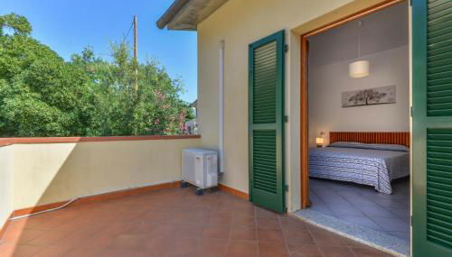 Casa Castagnola - Foto 3