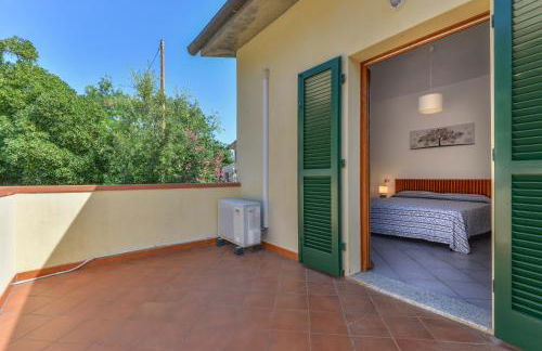 Casa Castagnola - Foto 3