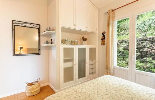 Casa do Jardim Botanico - Foto 21