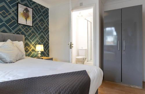 HC Property - Foster Drive - Foto 20