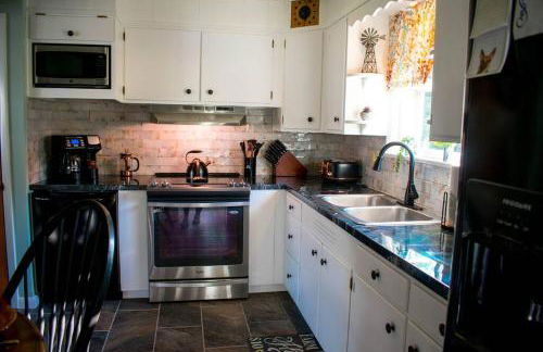 Home away from home - Foto 7