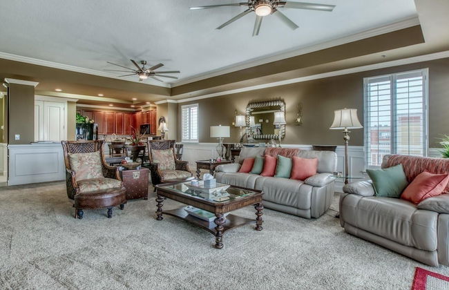 Harbor Landing 701b - Photo 16