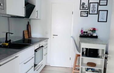 Ferienwohnung am Hengsteysee - Foto 14