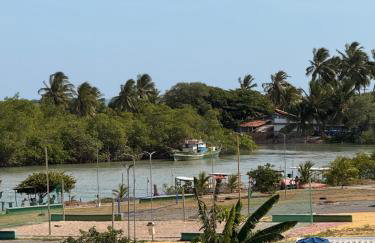 Casa Vista Mar Dunas Marapé - Foto 20