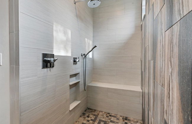 329 Bayridge Place - Photo 15