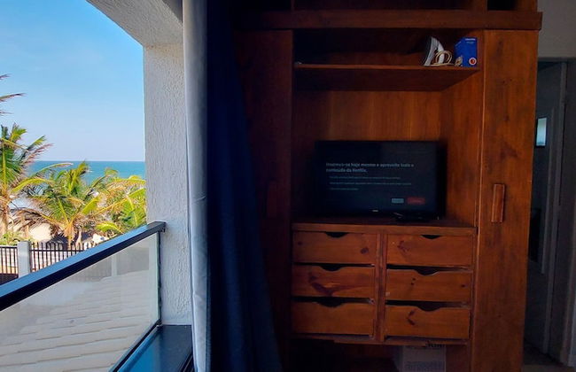 COPFL0100 - Condomínio Recanto do Flamengo - Photo 28