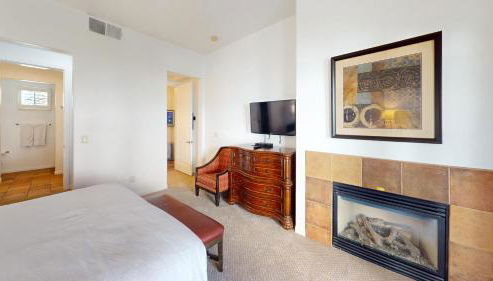 LV022 Centrally Located Downstairs LV Studio - Foto 3