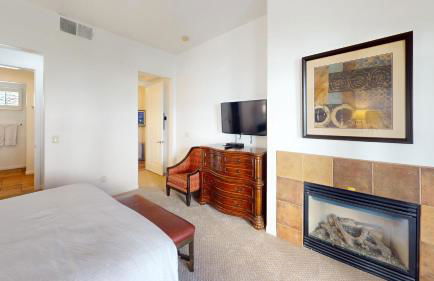 LV022 Centrally Located Downstairs LV Studio - Foto 3