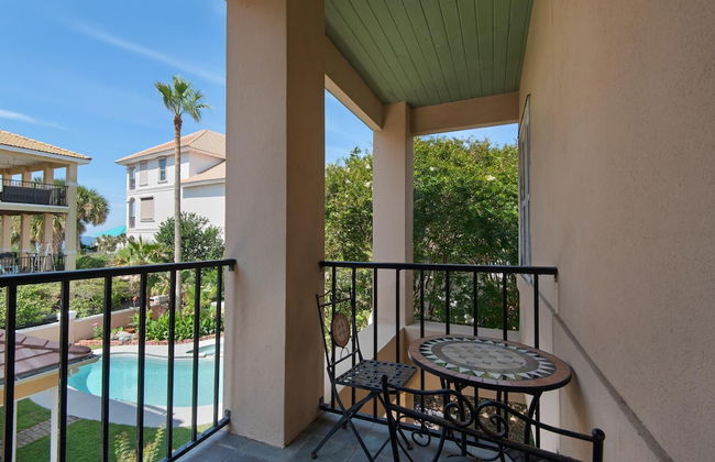 Sunny and Share - Foto 76