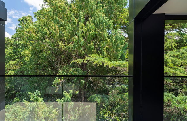 The Edgerley Suites - Photo 72