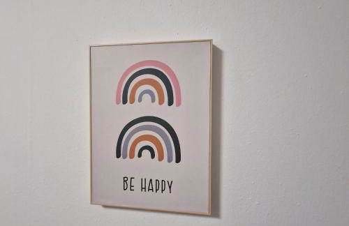 Ferienwohnung Wachter in Viereth mit tollem Ausblick - Foto 14