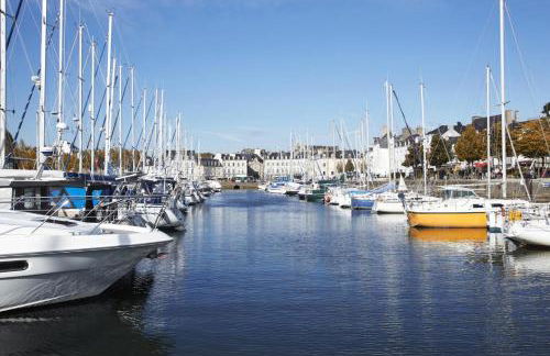 Aux portes de l'ocean - Foto 26