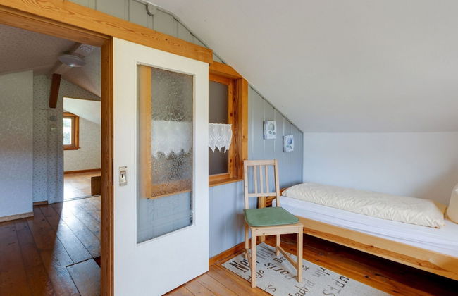 Ferienhaus im Thuringer Wald - Foto 5