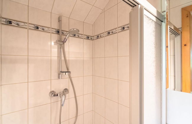 Dream Chalet in the ski Area - Foto 13