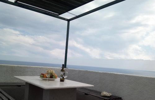 Villa Kalliopi - Foto 26