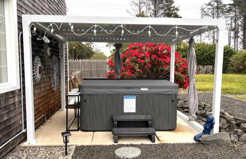 Sunset Beach Getaway - Foto 16